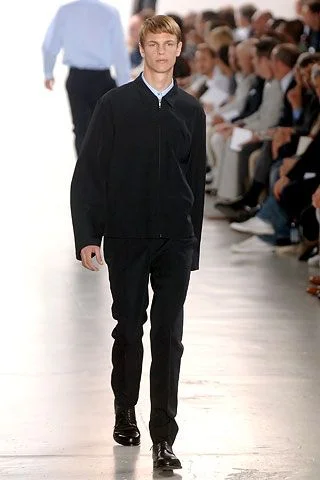 Look 39